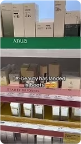 TikTok Video 2