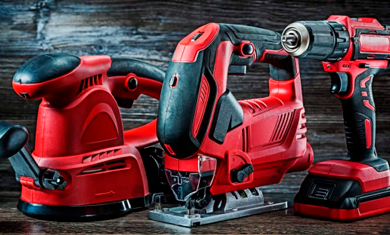 Argos Big Red Event deals